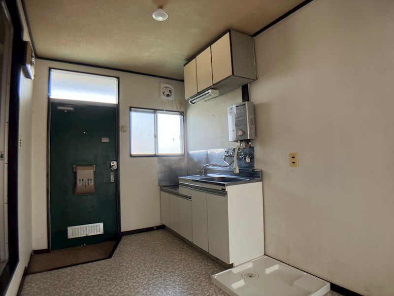 みつるハイツ その他9