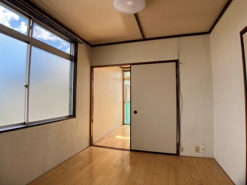 みつるハイツ その他10