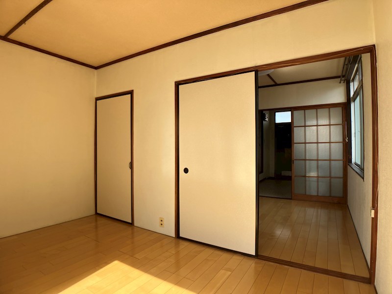 みつるハイツ その他11