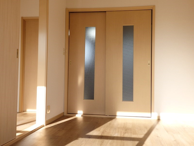 コモドハイツ その他3