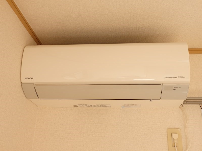 コモドハイツ その他4