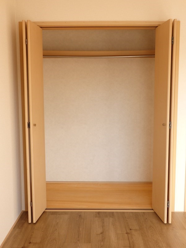 コモドハイツ その他6