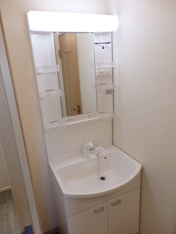 コモドハイツ その他7