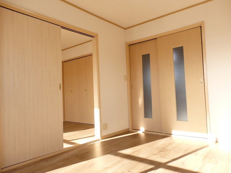 コモドハイツ その他8