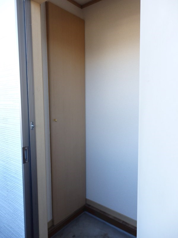 コモドハイツ その他9