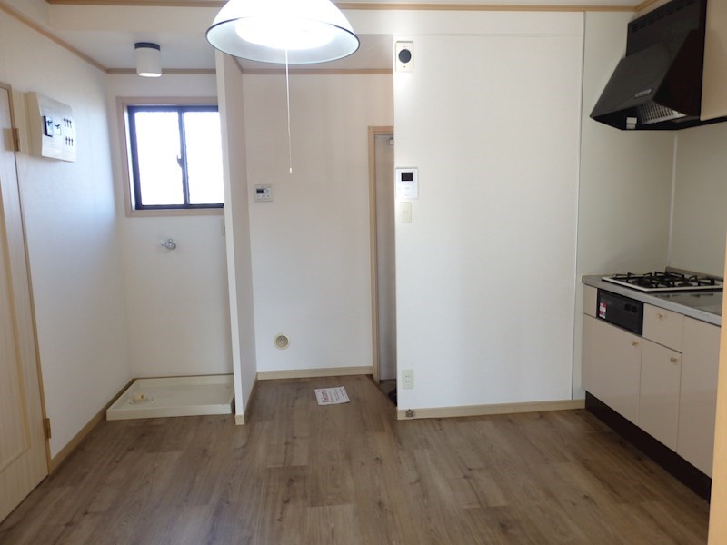 コモドハイツ その他10