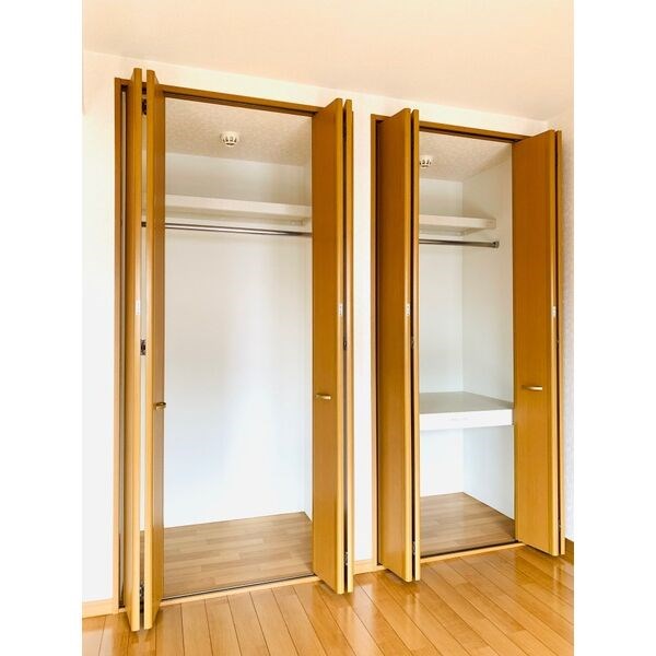 グリーンステージⅡ その他3