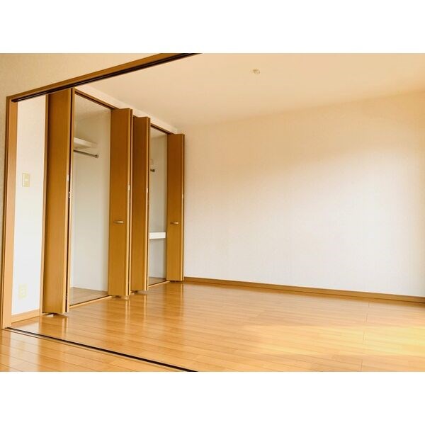 グリーンステージⅡ その他8