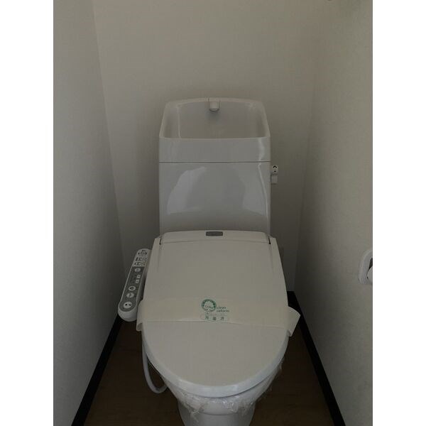 Happier清原台 その他1