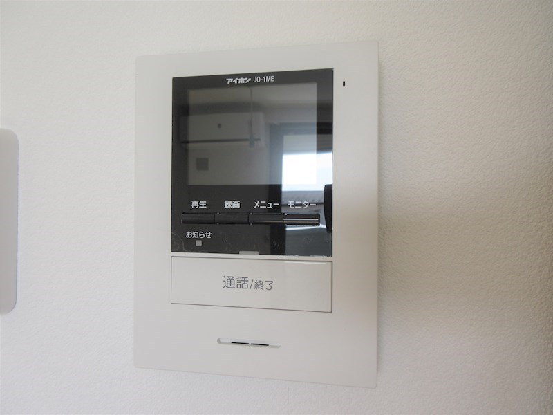 Happier清原台 その他4