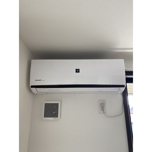 Happier清原台 その他5