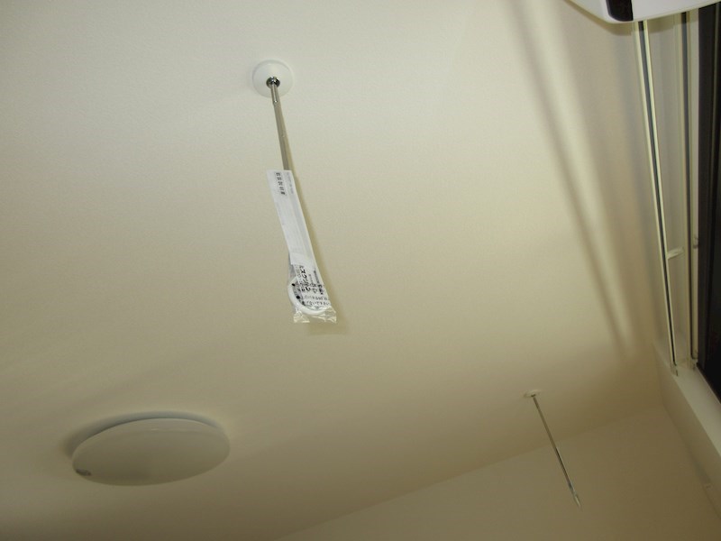 Happier清原台 その他6