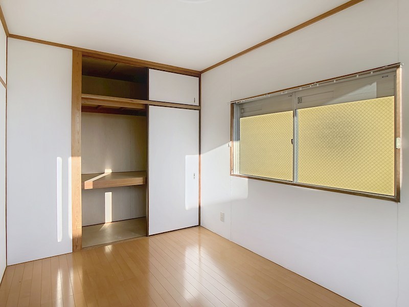 レジデンス滝の原 その他8