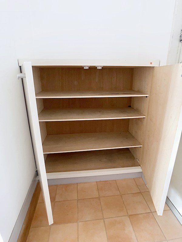 レジデンス滝の原 その他10