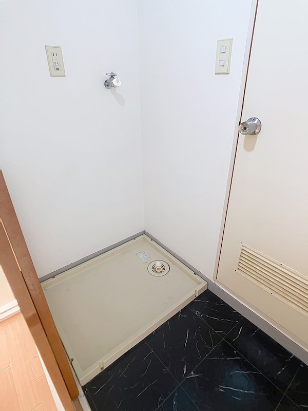 レジデンス滝の原 その他12