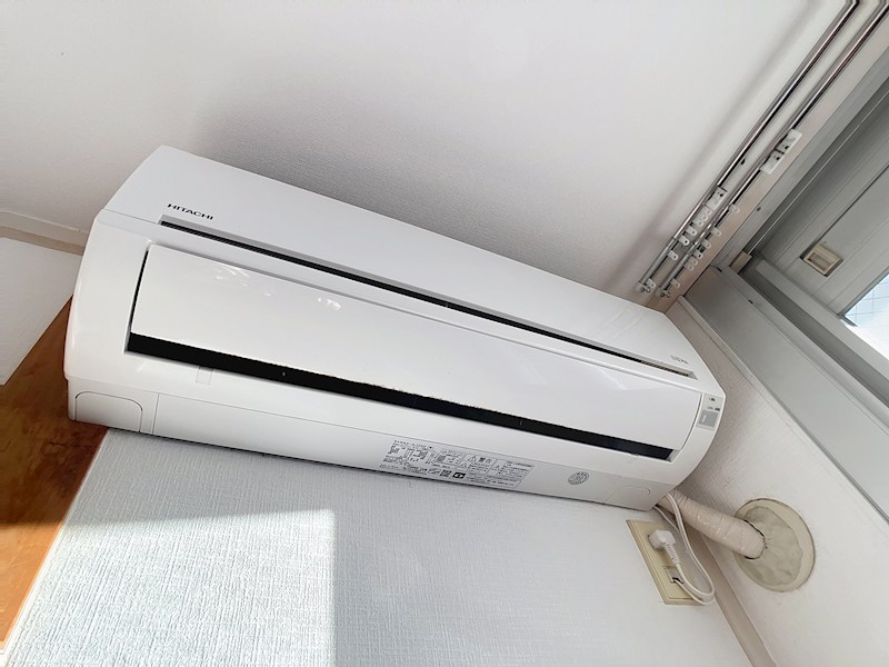 レジデンス滝の原 その他3