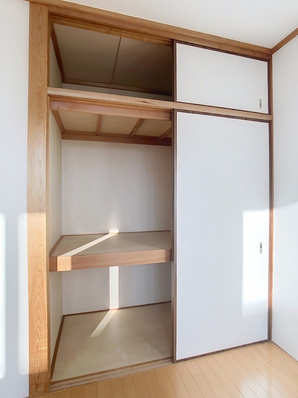 レジデンス滝の原 その他5