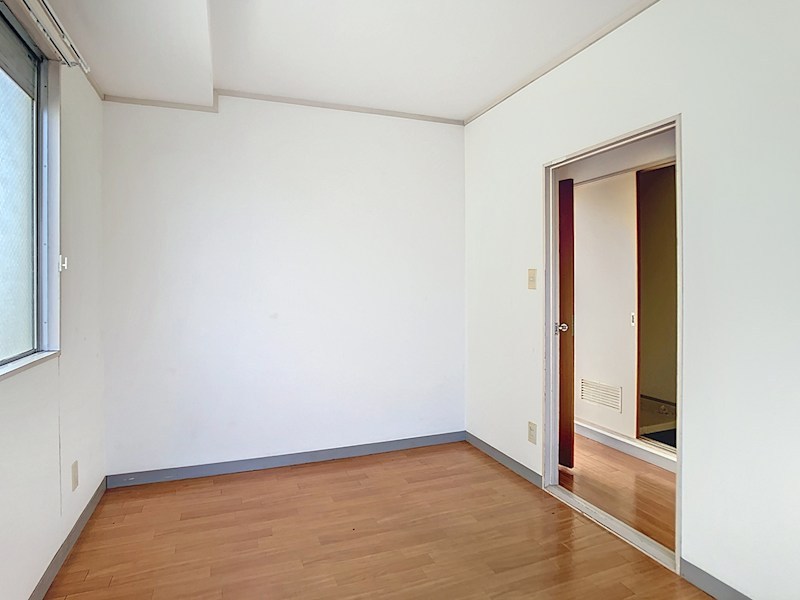 レジデンス滝の原 その他9