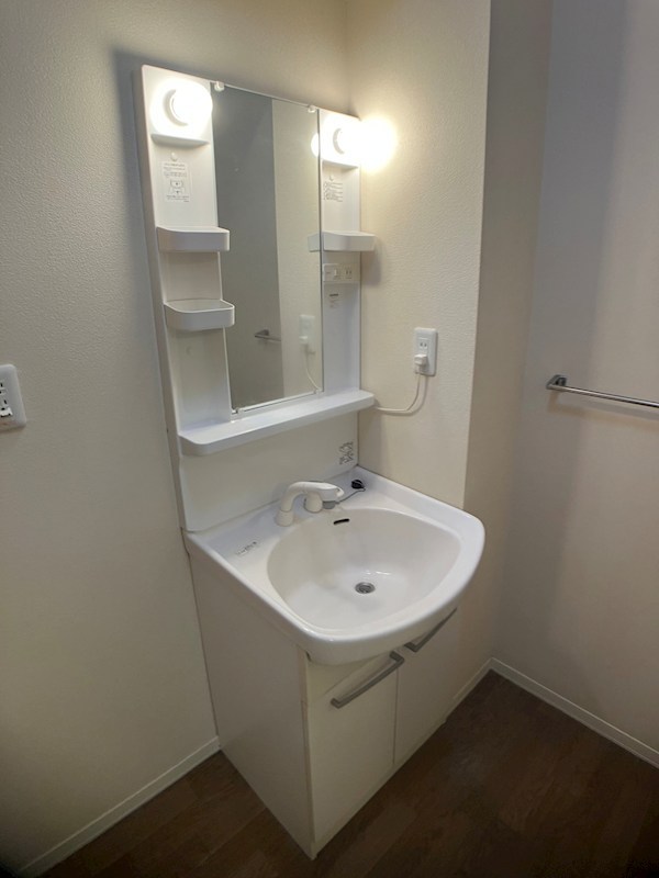 クレモア その他1