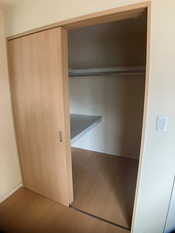 クレモア その他3