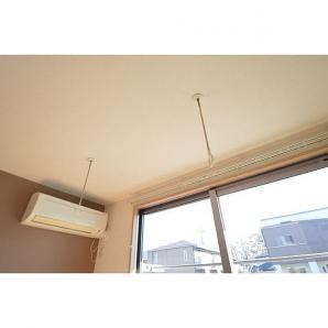 クレモア その他5