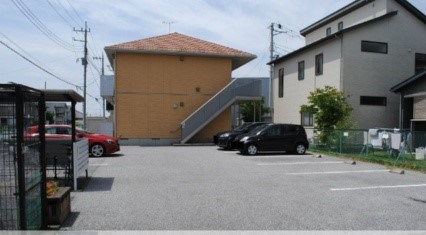 クレモア その他9