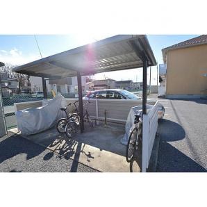 クレモア その他10