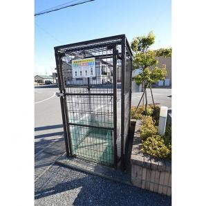 クレモア その他11