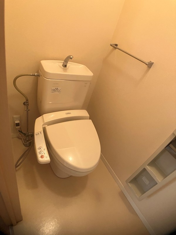 クレモア その他2