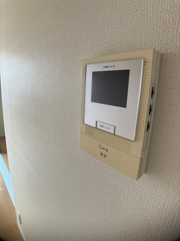 クレモア その他4