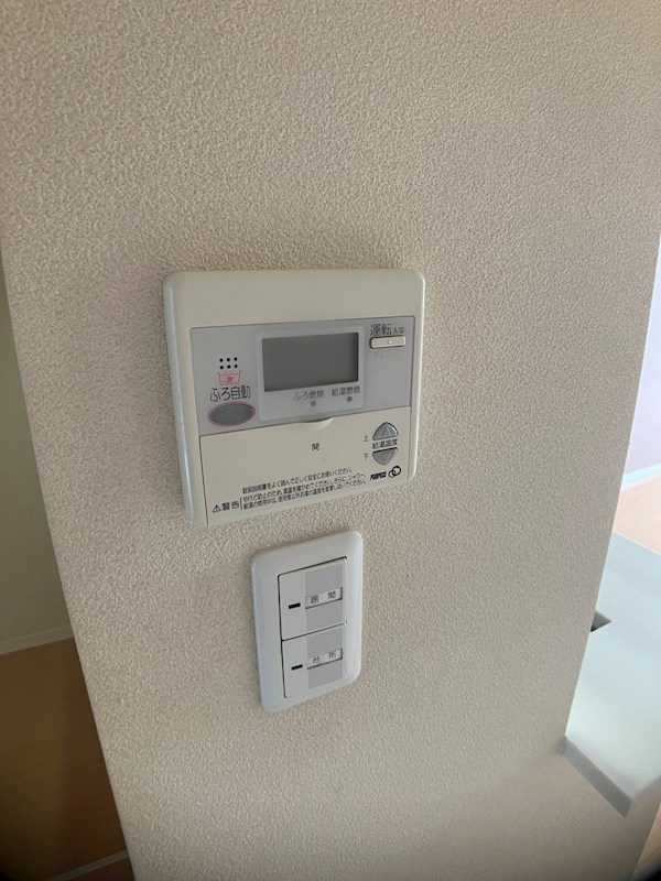 クレモア その他6