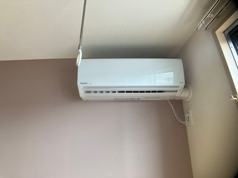 クレモア その他7