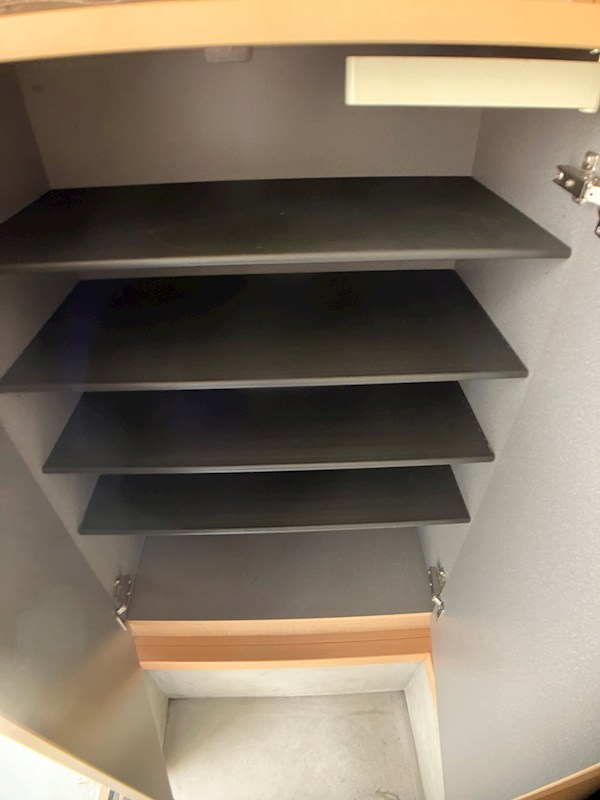 クレモア その他8