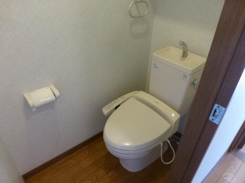 清和マンション その他2