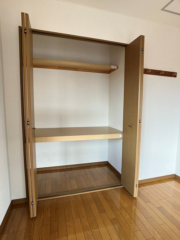 清和マンション その他3