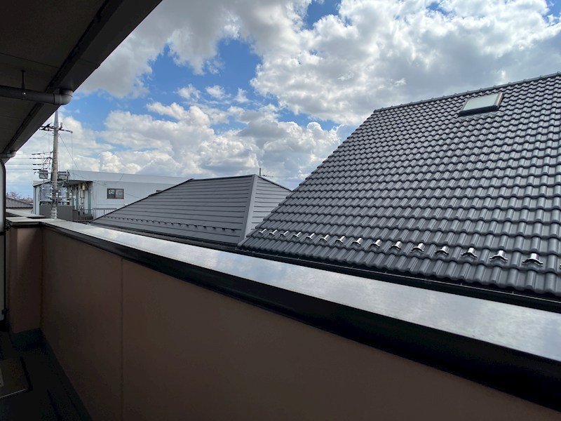 清和マンション その他6