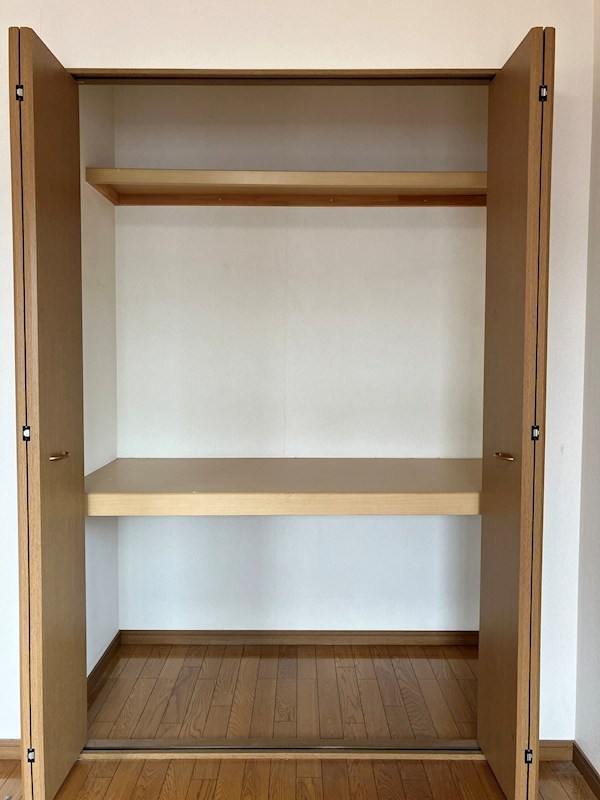 清和マンション その他6