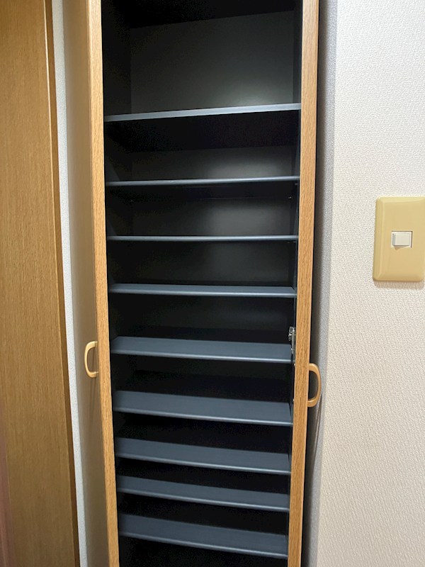 清和マンション その他8