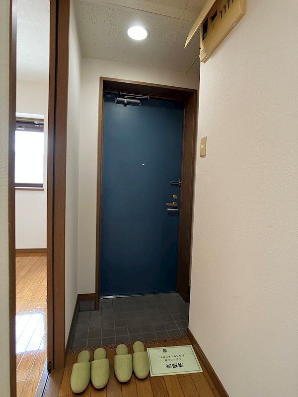 清和マンション その他9