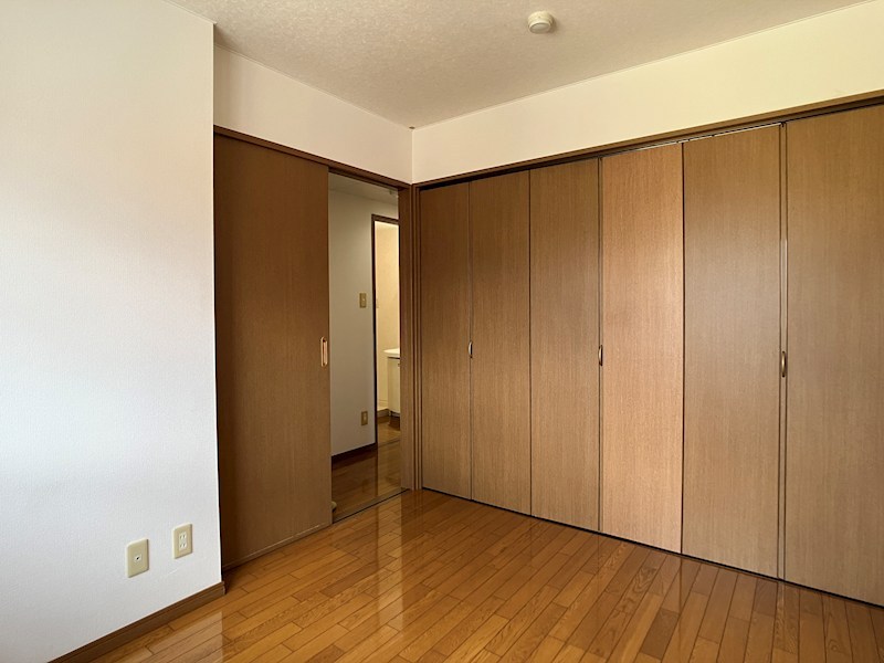 清和マンション その他10