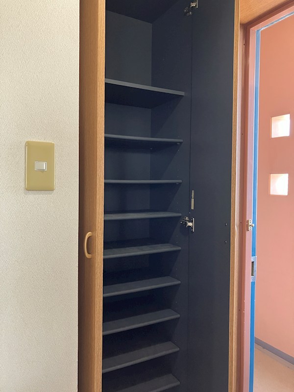 清和マンション その他10