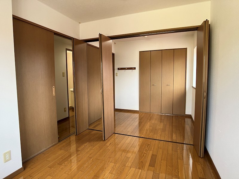 清和マンション その他11