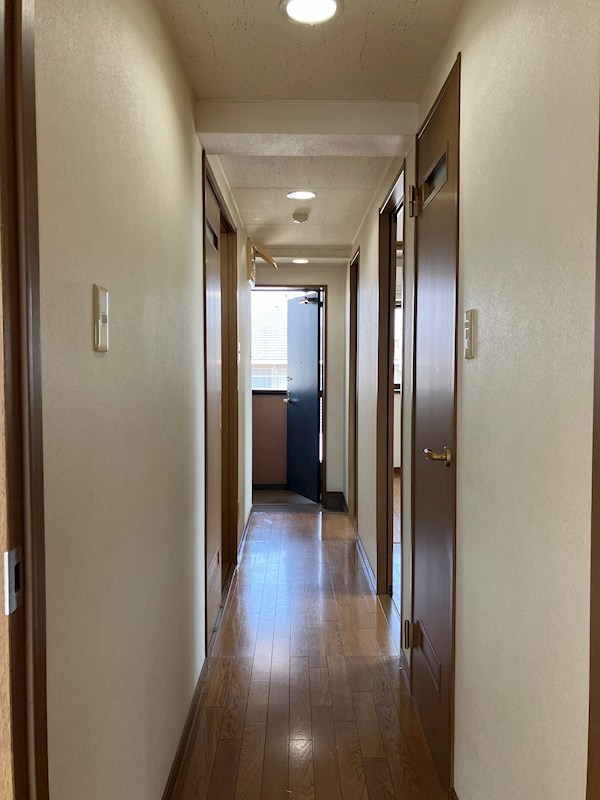 清和マンション その他11