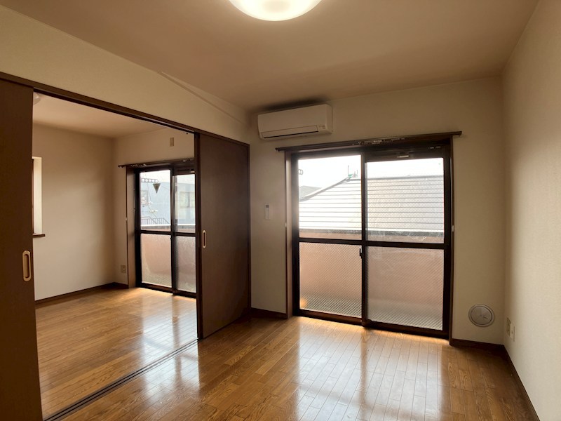 清和マンション その他12