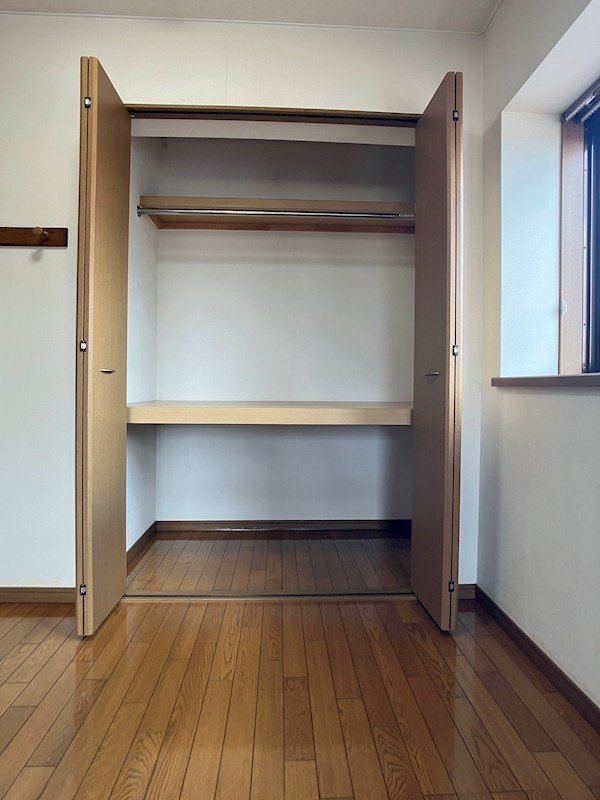 清和マンション その他12