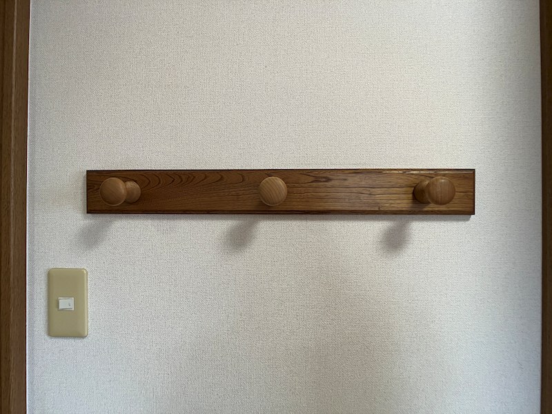 清和マンション その他13