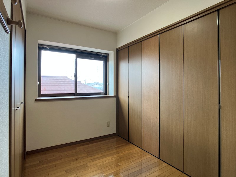 清和マンション その他14