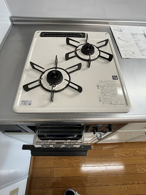 清和マンション その他15