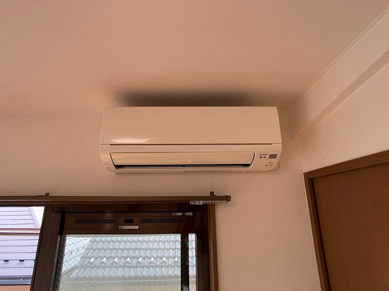 清和マンション その他16