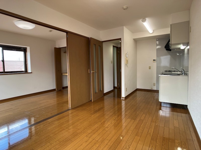 清和マンション その他17